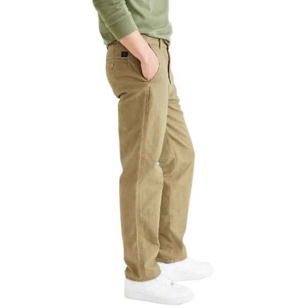 Chino pants