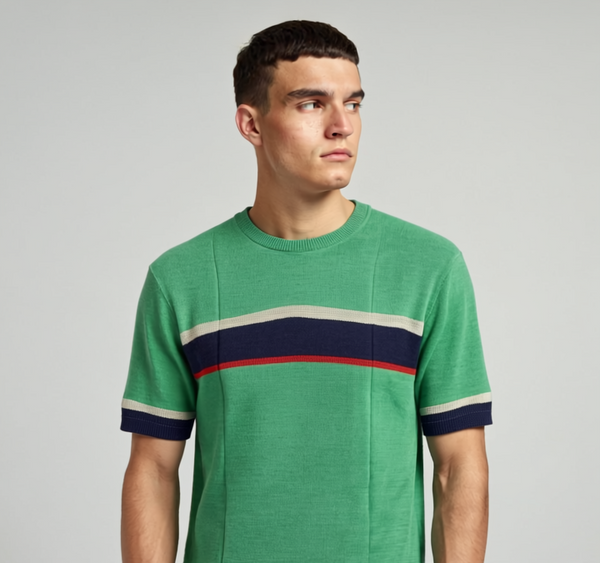 knitwear