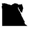 Made in Egypt icon